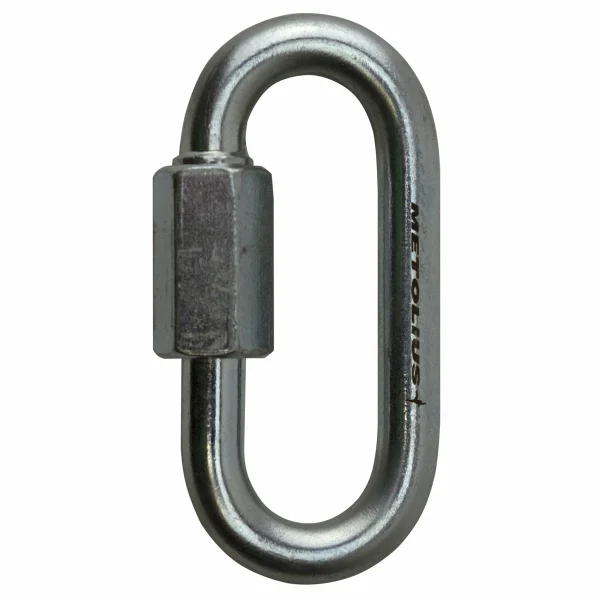 Metolius 10mm Quick Link 1
