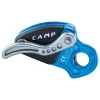 Camp Matik 5