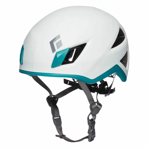 Black Diamond Vector Helmet (Fall 2022) 1