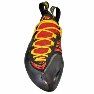 La Sportiva Genius 7