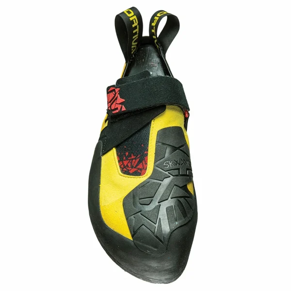 La Sportiva Skwama – Men’s 3