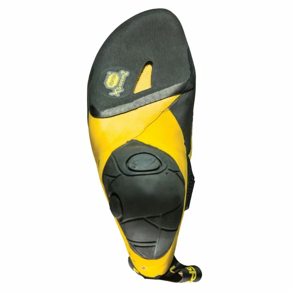 La Sportiva Skwama – Men’s 4