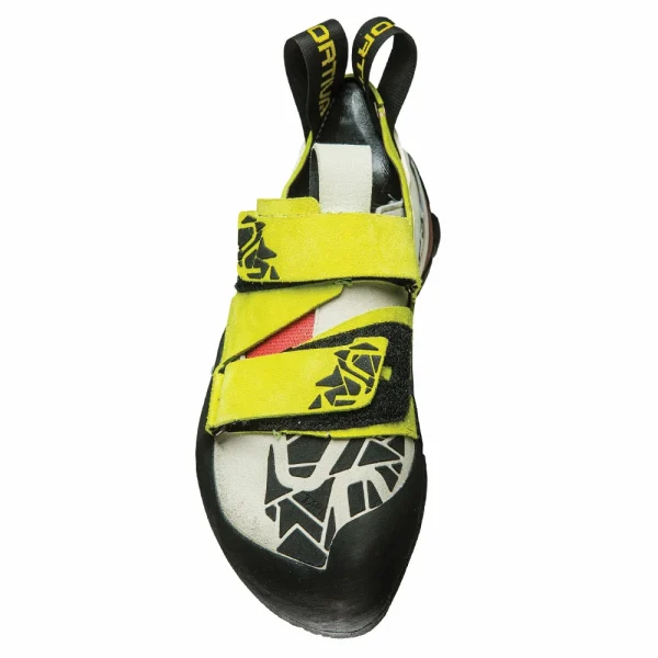 La Sportiva Otaki – Women’s 3