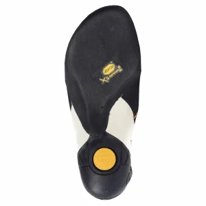 La Sportiva Otaki – Women’s 15