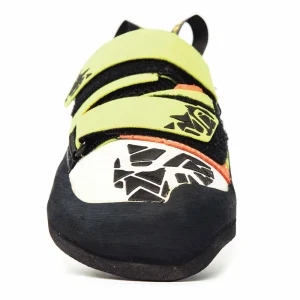 La Sportiva Otaki – Women’s 11
