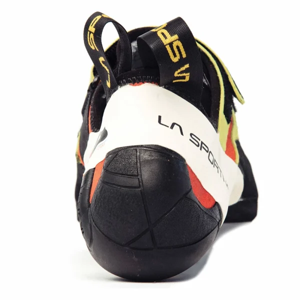 La Sportiva Otaki – Women’s 5