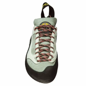 La Sportiva Finale – Women’s (Fall 2021) 9