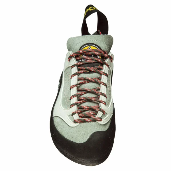 La Sportiva Finale – Women’s (Fall 2021) 3