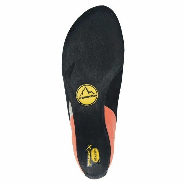 La Sportiva Finale – Women’s (Fall 2021) 6