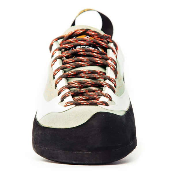 La Sportiva Finale – Women’s (Fall 2021) 4