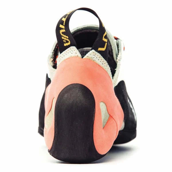 La Sportiva Finale – Women’s (Fall 2021) 5