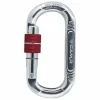 Camp Oval Compact Lock 5