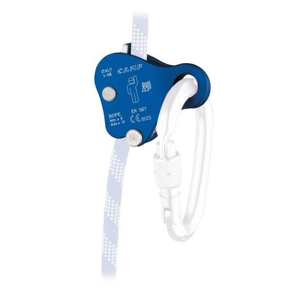 Camp Lift Ascender 3