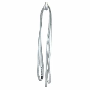 Metolius 11 Mm Monster Open Loop Sling 16