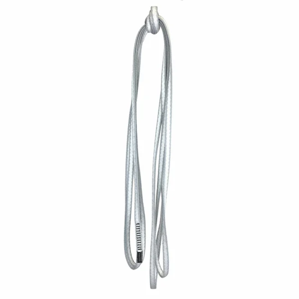 Metolius 11 Mm Monster Open Loop Sling 6