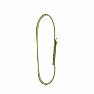 Metolius 11 Mm Monster Open Loop Sling 10