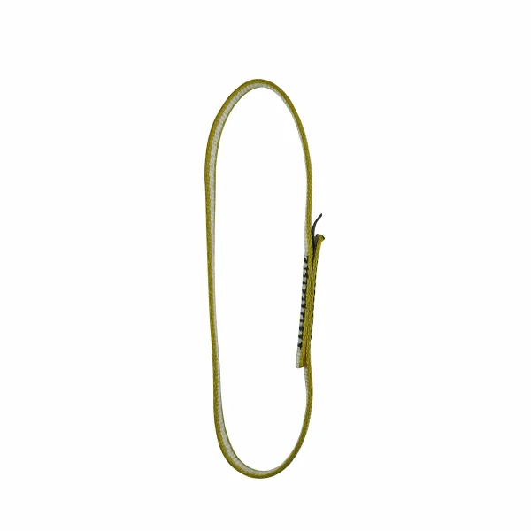 Metolius 11 Mm Monster Open Loop Sling 3