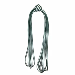 Metolius 11 Mm Monster Open Loop Sling 18