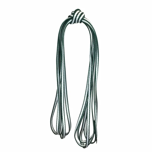 Metolius 11 Mm Monster Open Loop Sling 7
