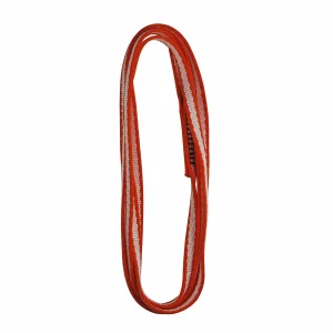 Metolius 11 Mm Monster Open Loop Sling 14