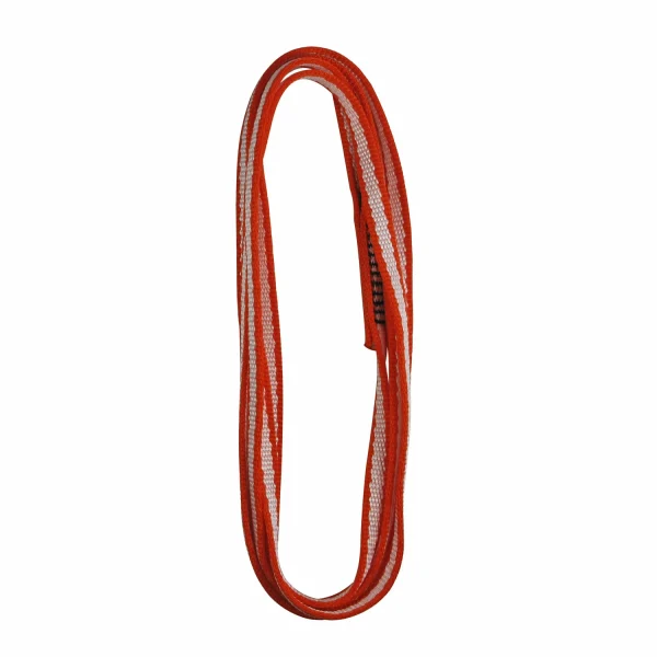 Metolius 11 Mm Monster Open Loop Sling 5