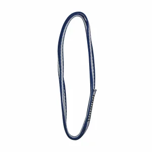 Metolius 11 Mm Monster Open Loop Sling 12