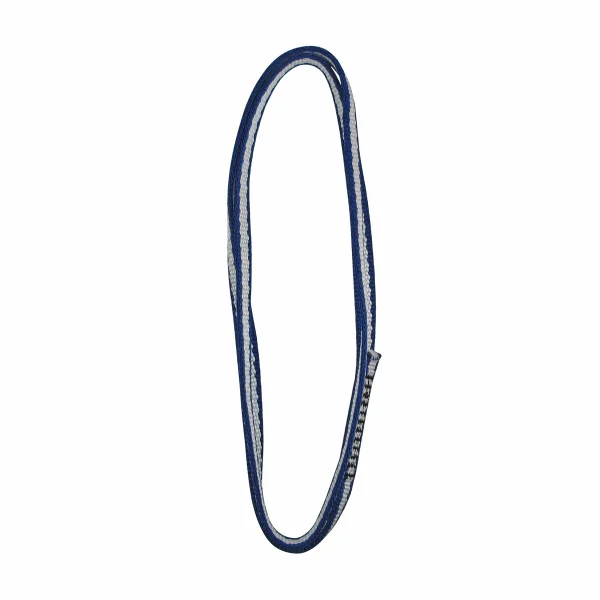 Metolius 11 Mm Monster Open Loop Sling 4