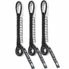 Black Diamond 12mm Dynex Dogbone – 3-Pack 8