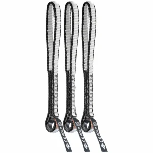 Black Diamond 12mm Dynex Dogbone – 3-Pack 6