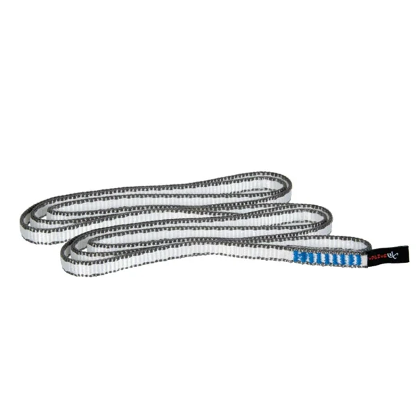 Cypher 10mm Dyneema Sling 5