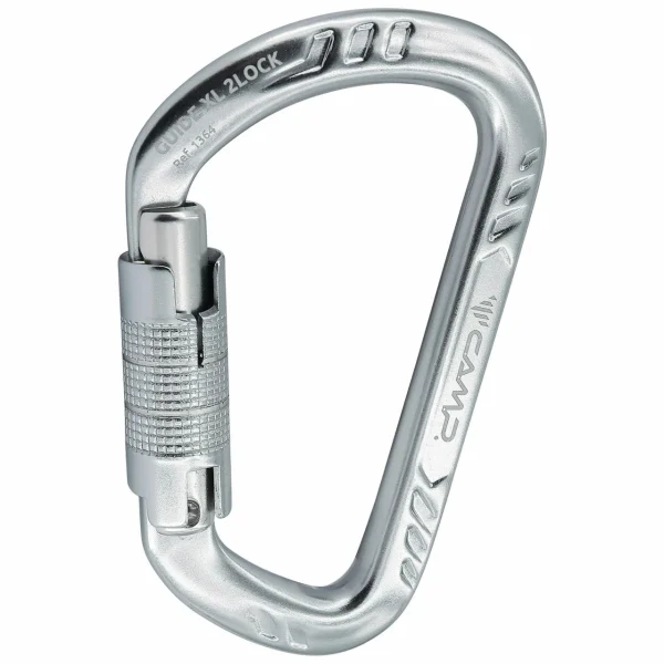 Camp Guide XL 2Lock 1