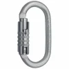 Camp Steel Oval Pro 3Lock 5