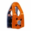 SMC CR-X Pulley 5