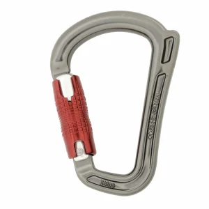 DMM Rhino 9