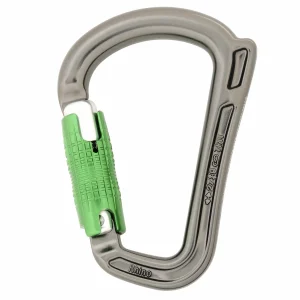 DMM Rhino 7