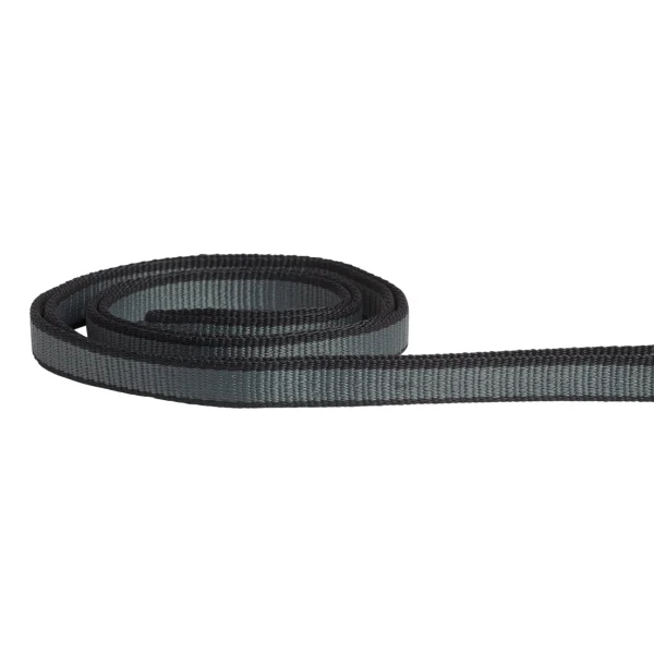 DMM 16 Mm Nylon Sling 3