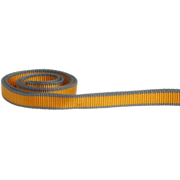 DMM 16 Mm Nylon Sling 1