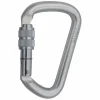 Camp Steel D Pro Lock 19