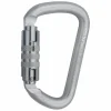 Camp Steel D Pro 2Lock 7