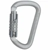 Camp Steel D Pro 3Lock 7