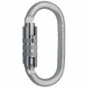 Camp Steel Oval Pro 2Lock 13