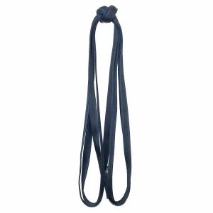 Metolius Nylon Open Loop Sling – 18 Mm 16