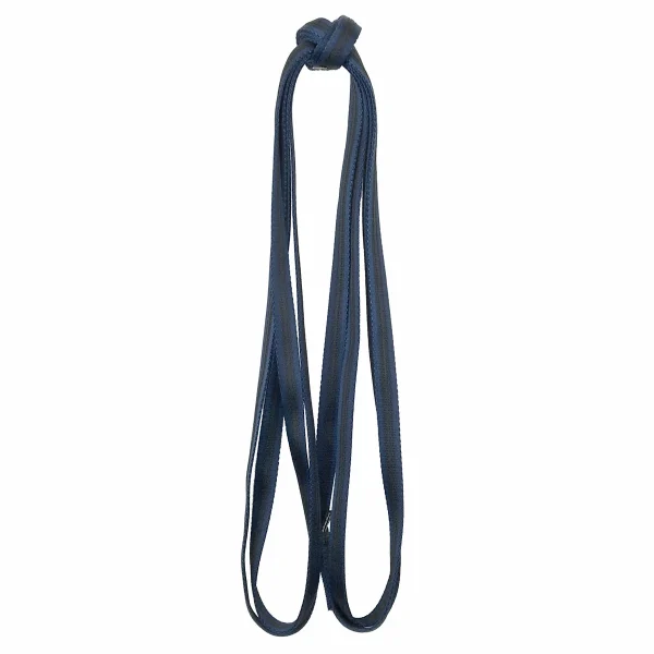 Metolius Nylon Open Loop Sling – 18 Mm 6
