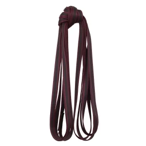 Metolius Nylon Open Loop Sling – 18 Mm 18