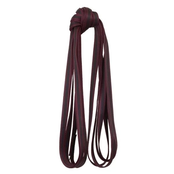 Metolius Nylon Open Loop Sling – 18 Mm 7