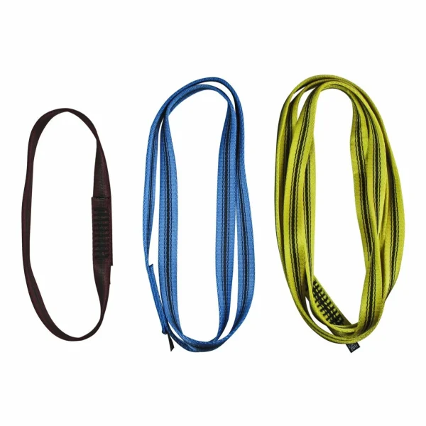 Metolius Nylon Open Loop Sling – 18 Mm 1