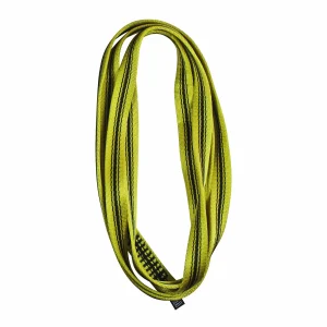 Metolius Nylon Open Loop Sling – 18 Mm 14