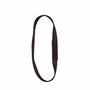 Metolius Nylon Open Loop Sling – 18 Mm 10