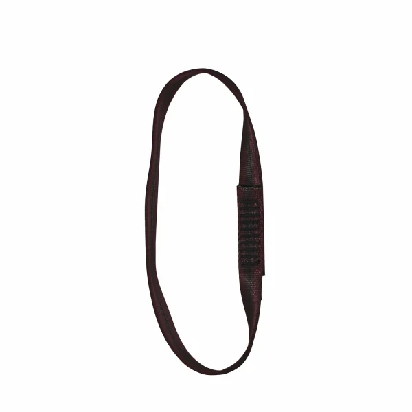 Metolius Nylon Open Loop Sling – 18 Mm 3