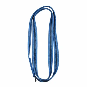 Metolius Nylon Open Loop Sling – 18 Mm 12